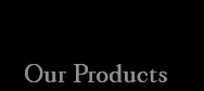 our products button