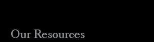 our resources button