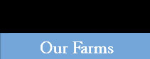 our farms title