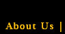 about us button yellow