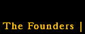 the founders yellow button