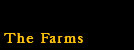 the farms button