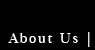 about us button white