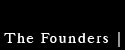the founders yellow button
