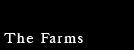 the farms button
