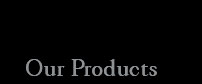 our products button