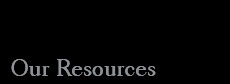 our resources button
