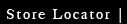 store locator yellow button