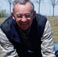 Organic Asparagus Crop &ndash; Kerr Farms: Chatham, Ontario - Bob Kerr